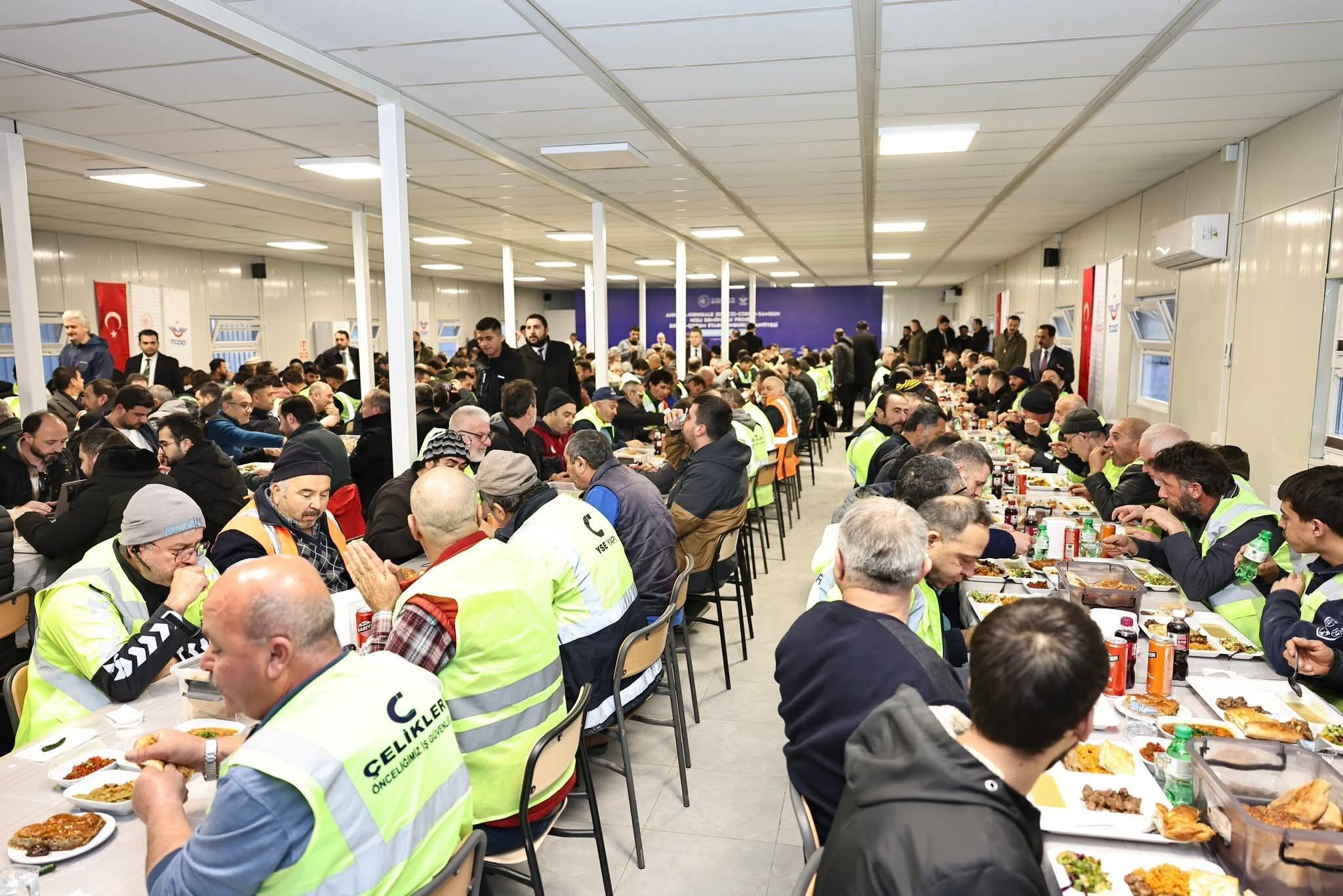 F B I M G 1772674003696