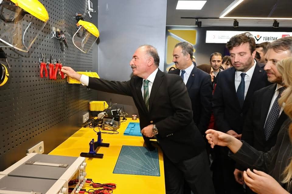 F B I M G 1772833571788