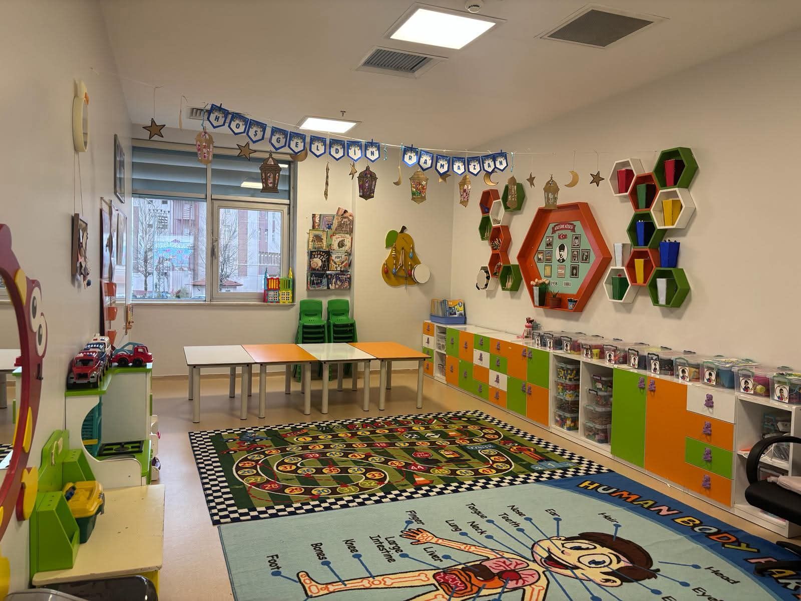 F B I M G 1773914022052