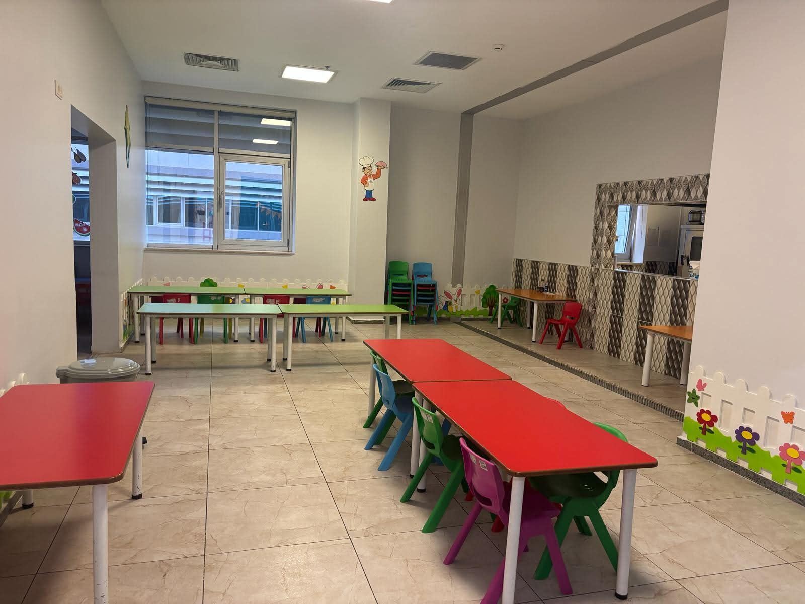 F B I M G 1773914026388