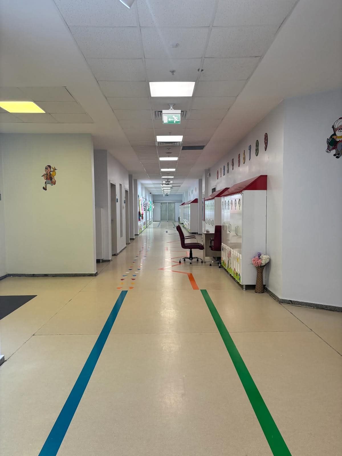 F B I M G 1773914034955