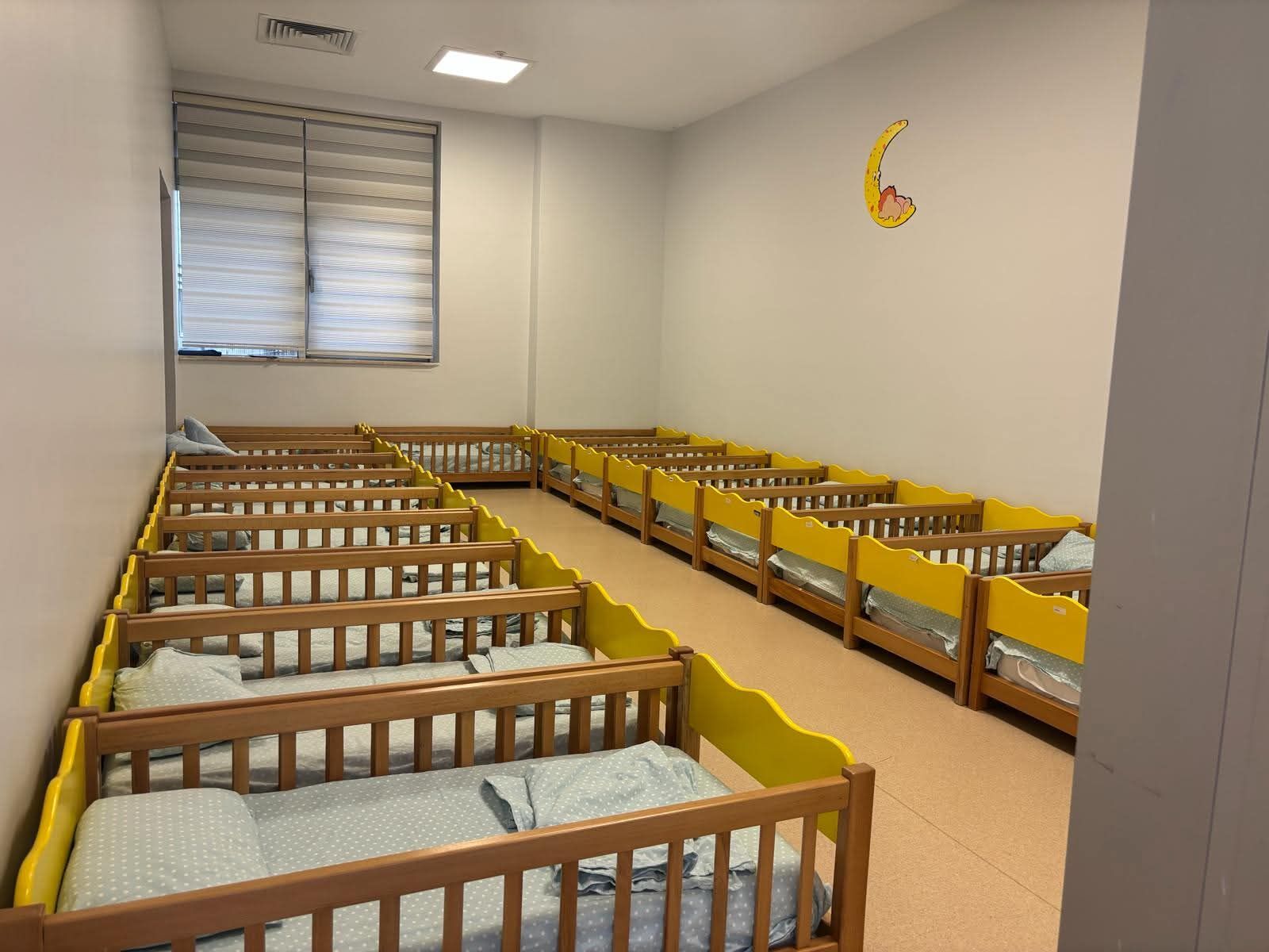 F B I M G 1773914049540