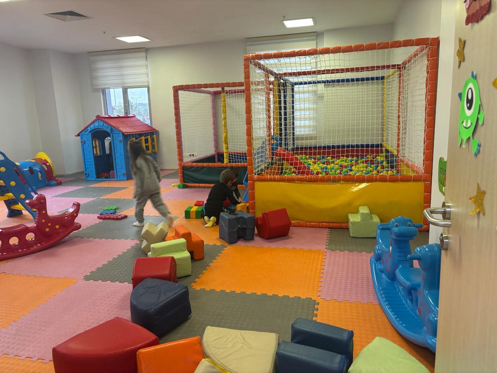 F B I M G 1773914206552