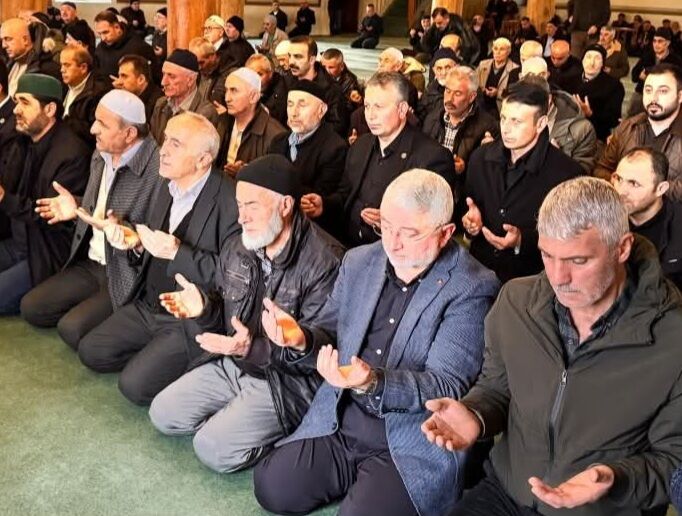 F B I M G 1774461461122