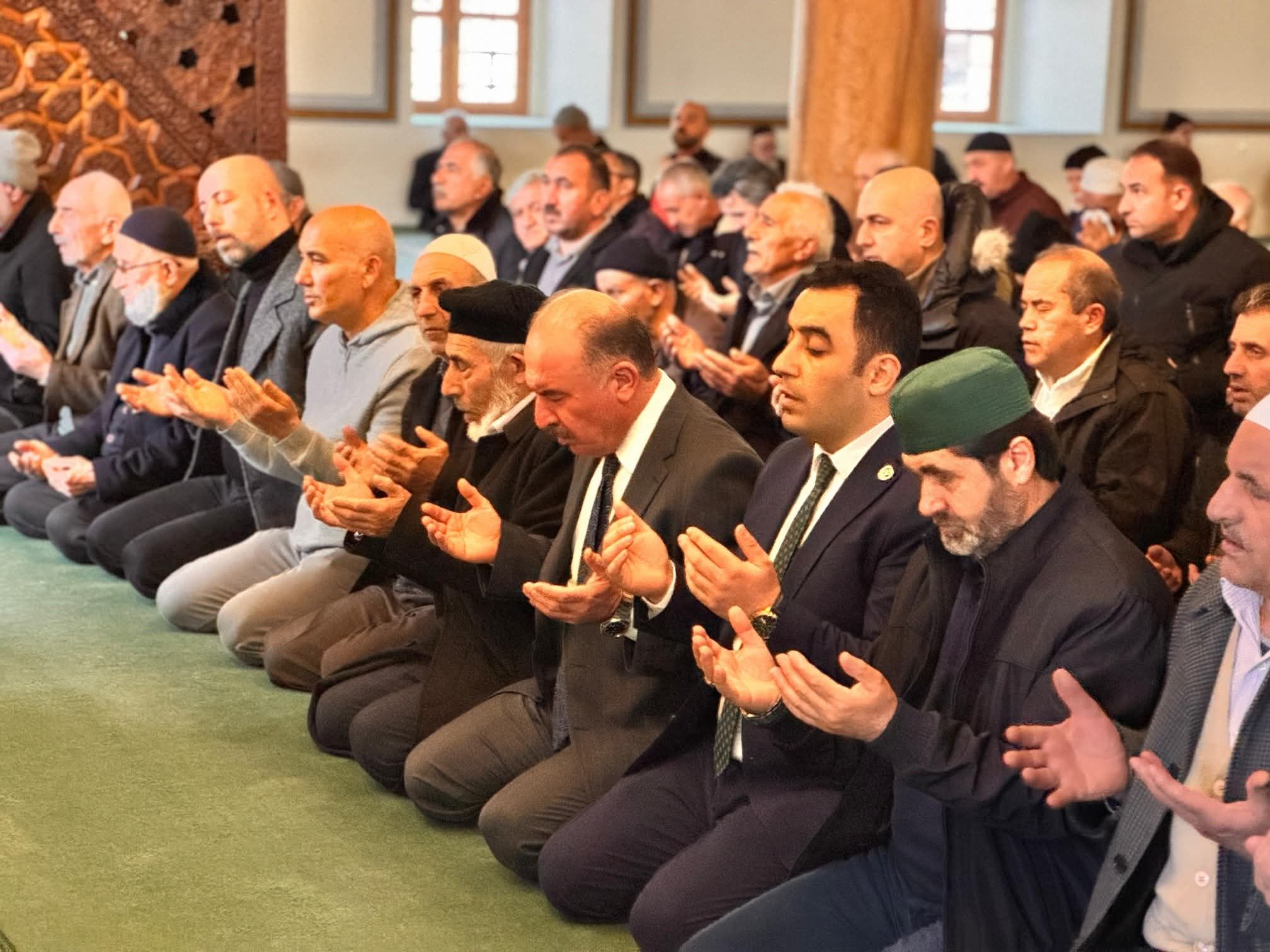 F B I M G 1774461528390