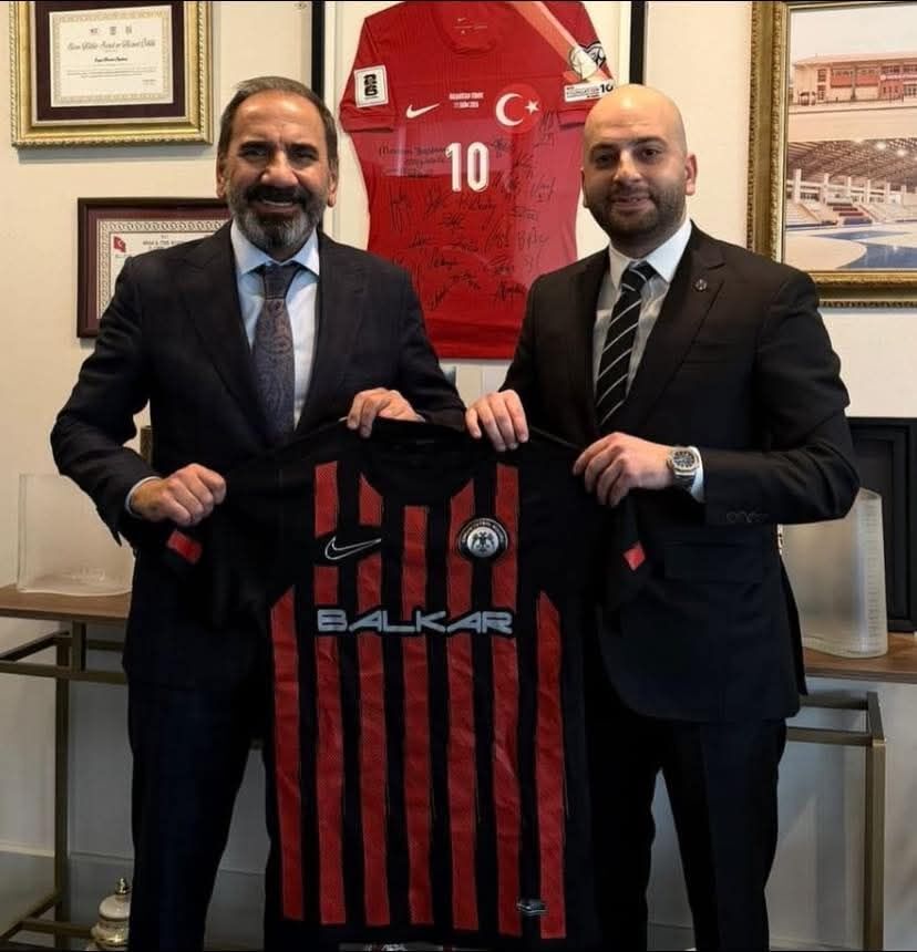 F B I M G 1774469808855