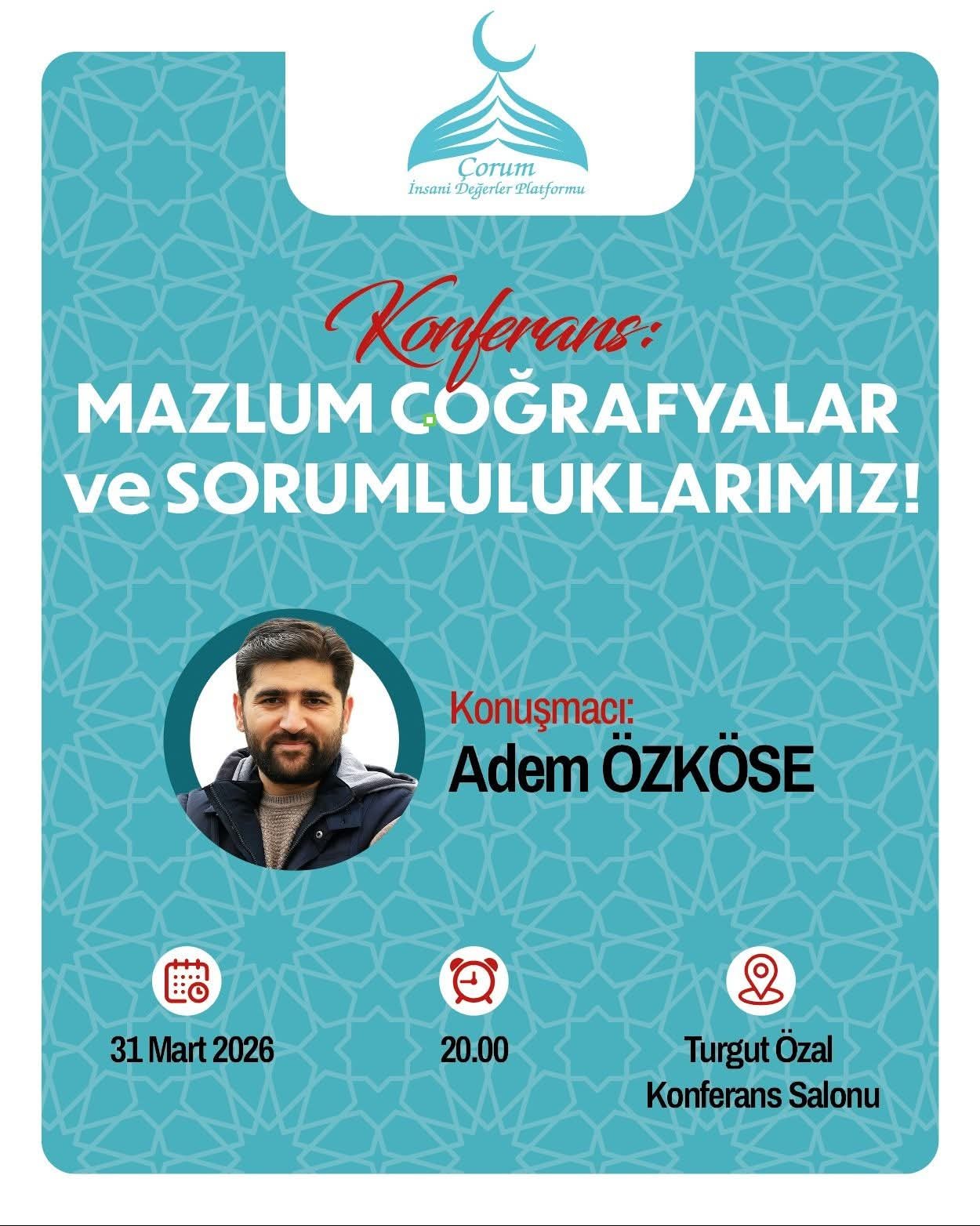 F B I M G 1774718916860