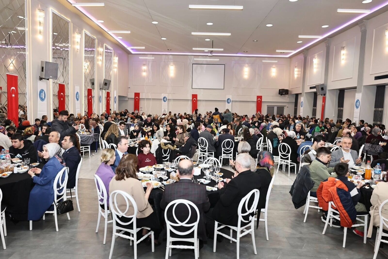 I M G 20260301 W A0001