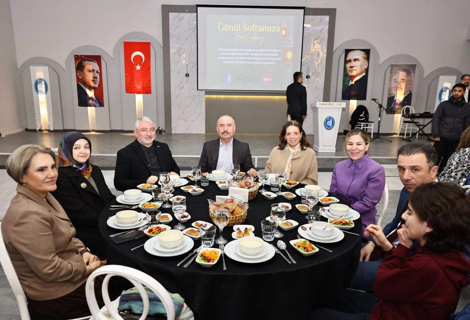 I M G 20260301 W A0002