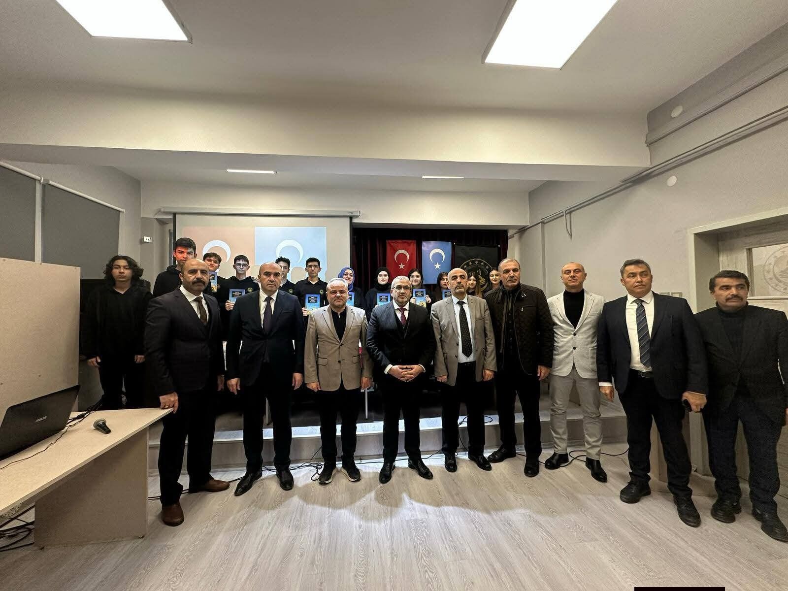 I M G 20260301 W A0007