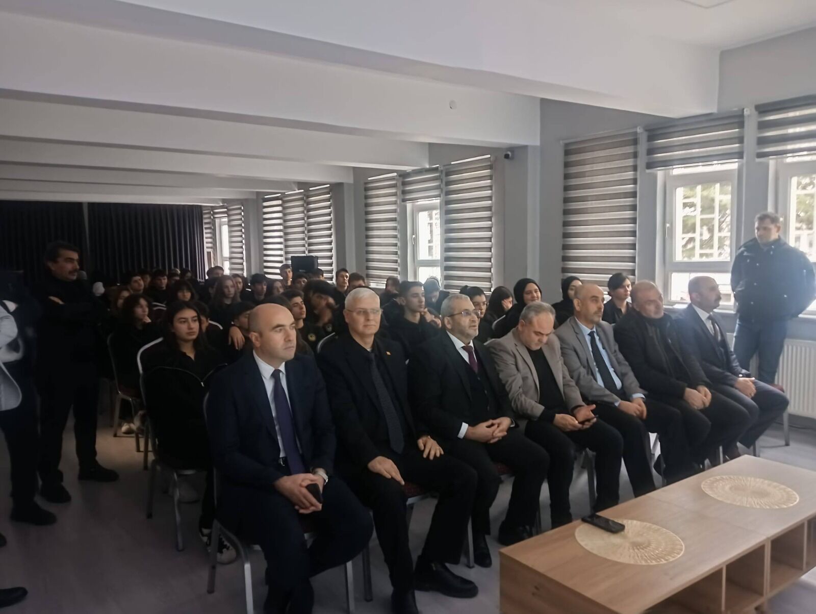 I M G 20260301 W A0009