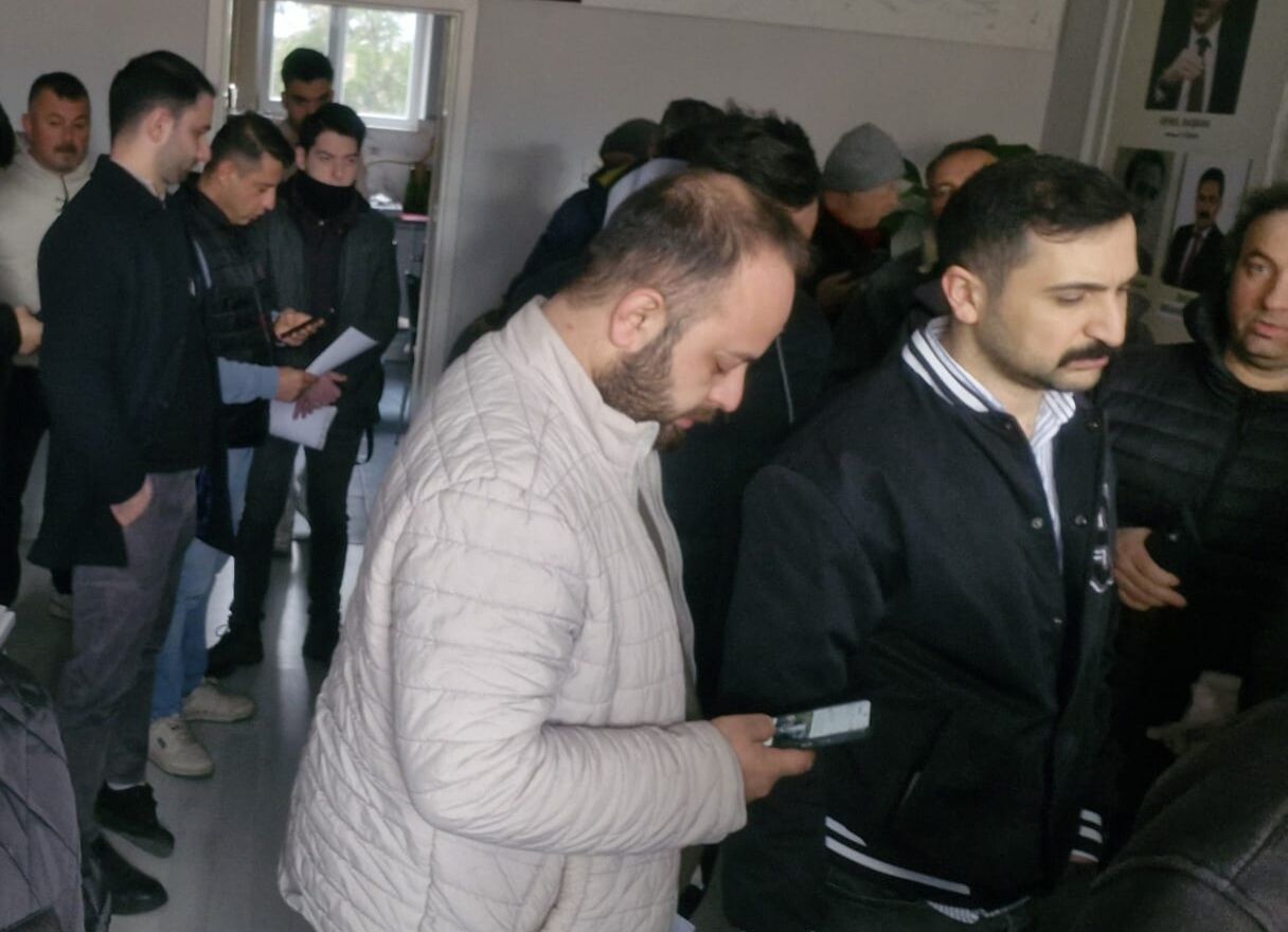 I M G 20260307 W A0008