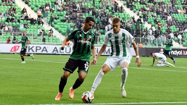 FİFA'dan 1.lig ekibine 3 dönem transfer yasağı