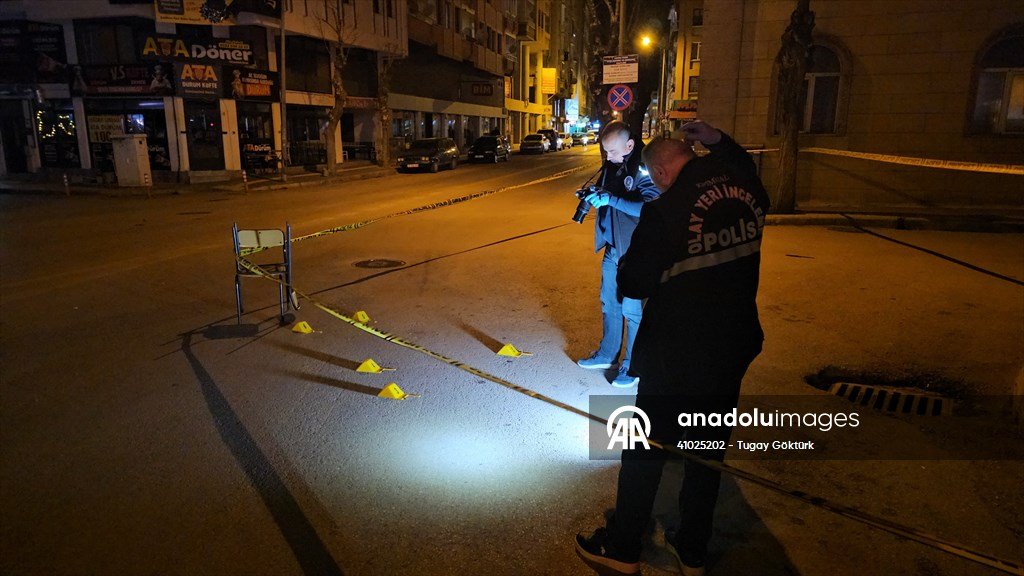 20260405 2 73749364 123899353 Preview