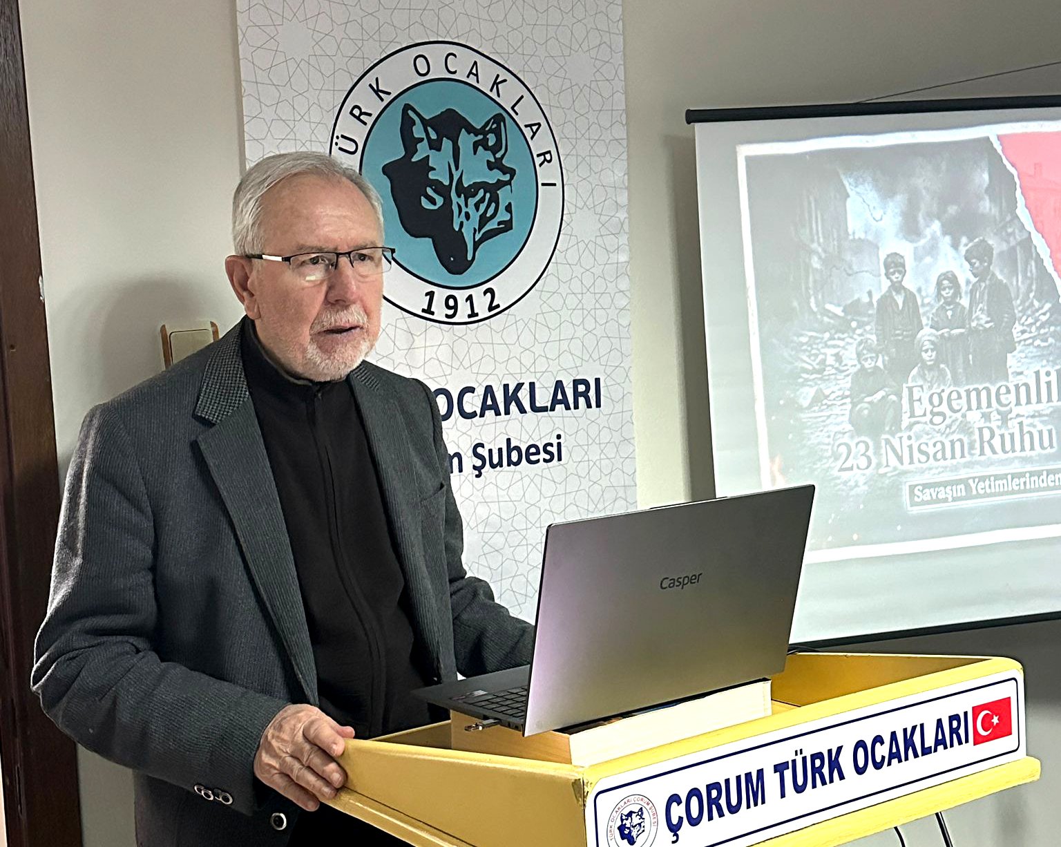 557Cc39C 68Ab 4396 88D7 979624F682C4