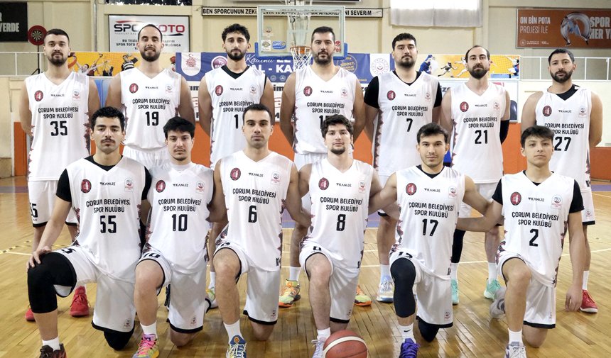 12 Dev Adam’ın final yolu belli oldu