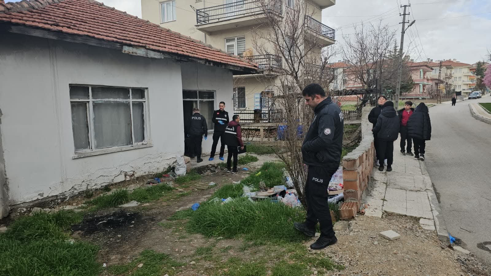 F B I M G 1775234245616