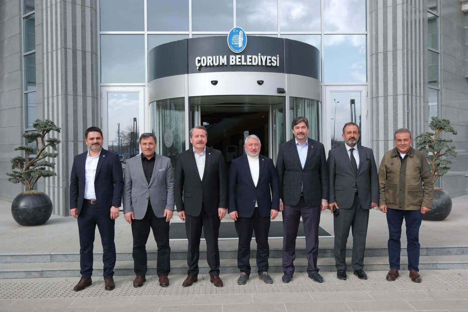 F B I M G 1775268504995