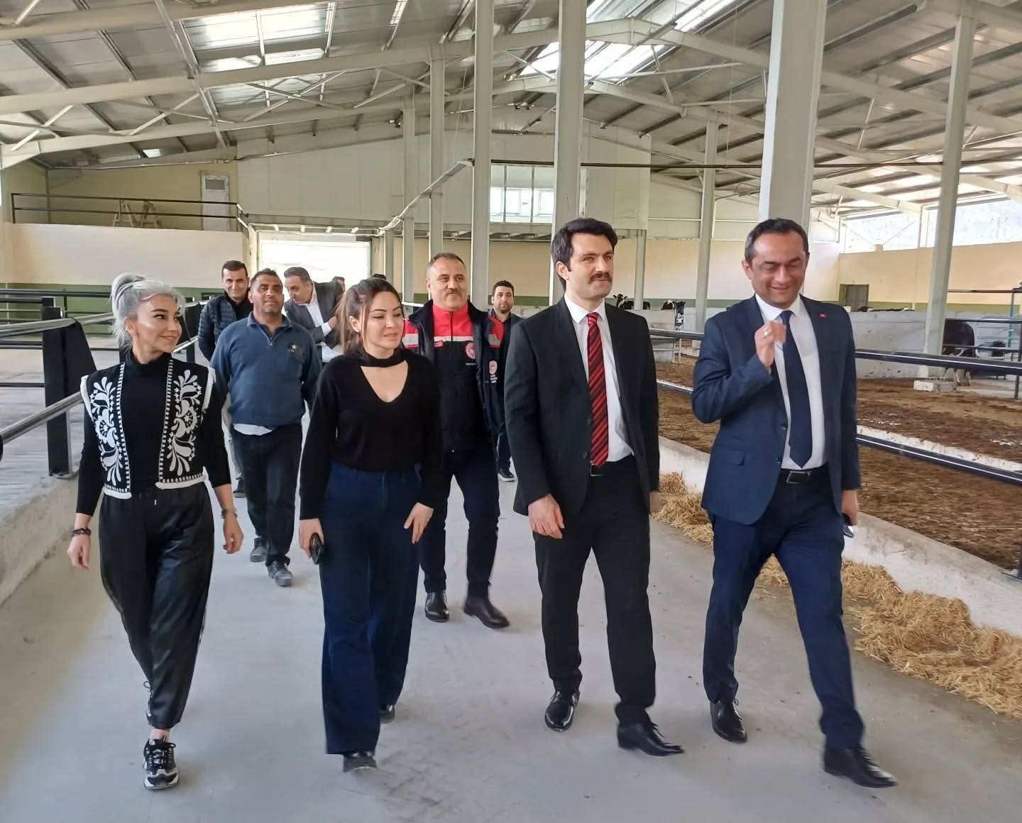 F B I M G 1775368279234