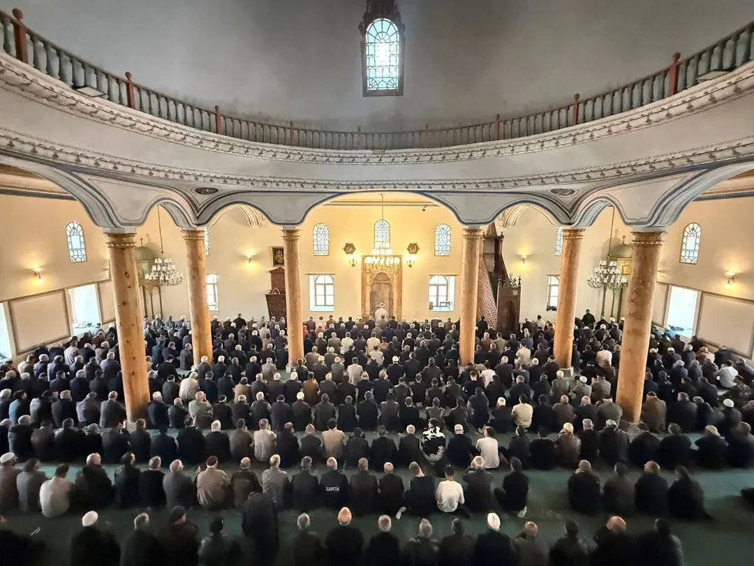 F B I M G 1775375226735