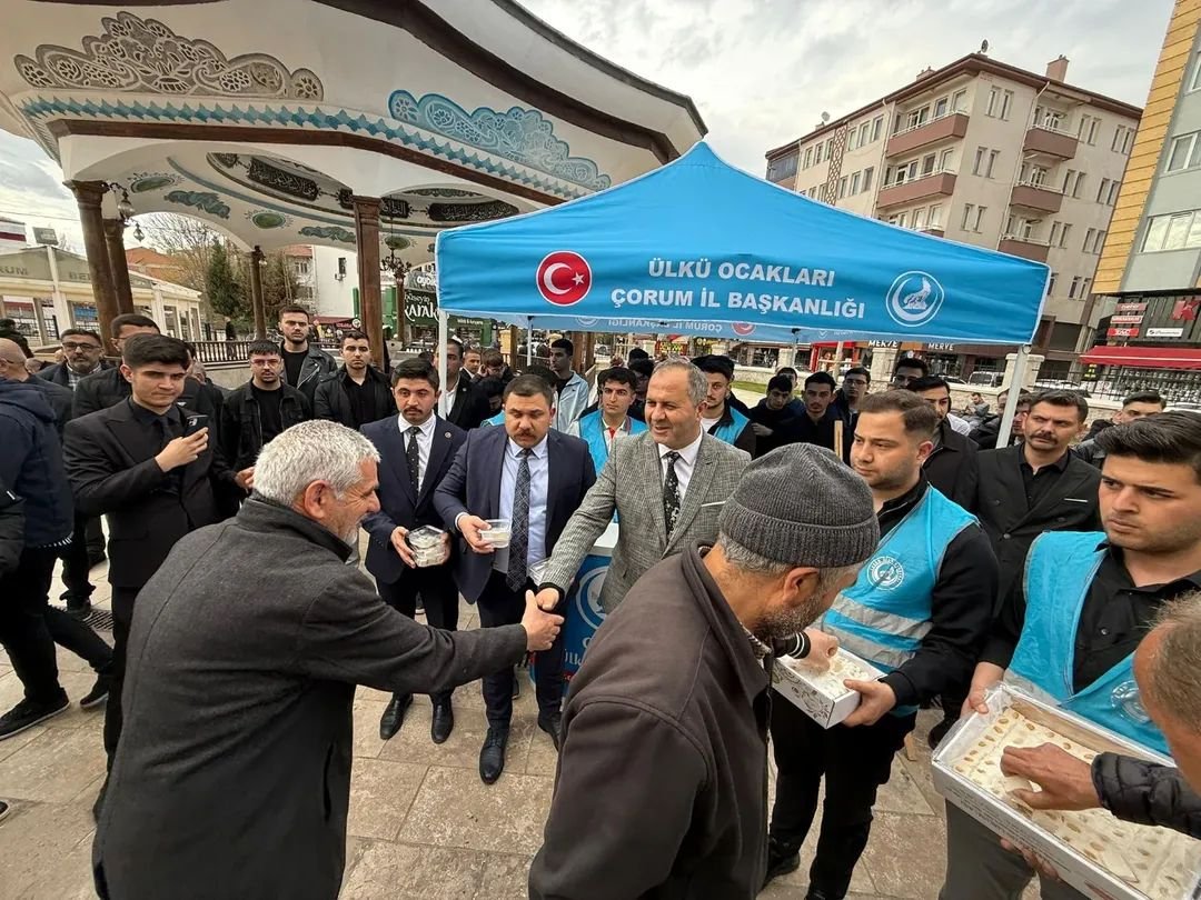 F B I M G 1775375245489