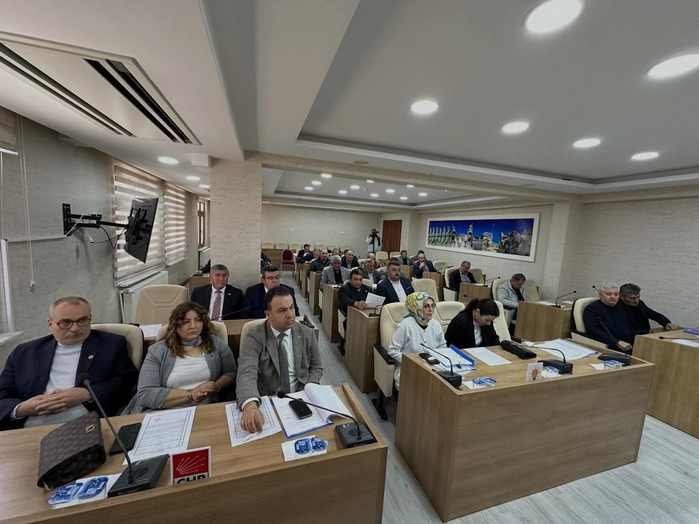 F B I M G 1775396165853