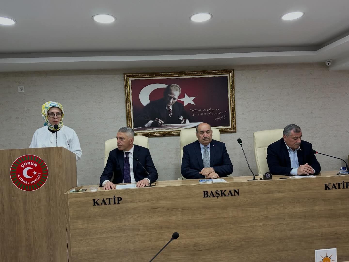 F B I M G 1775396592361