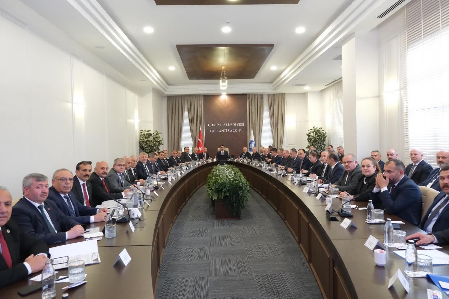 F B I M G 1775851841493