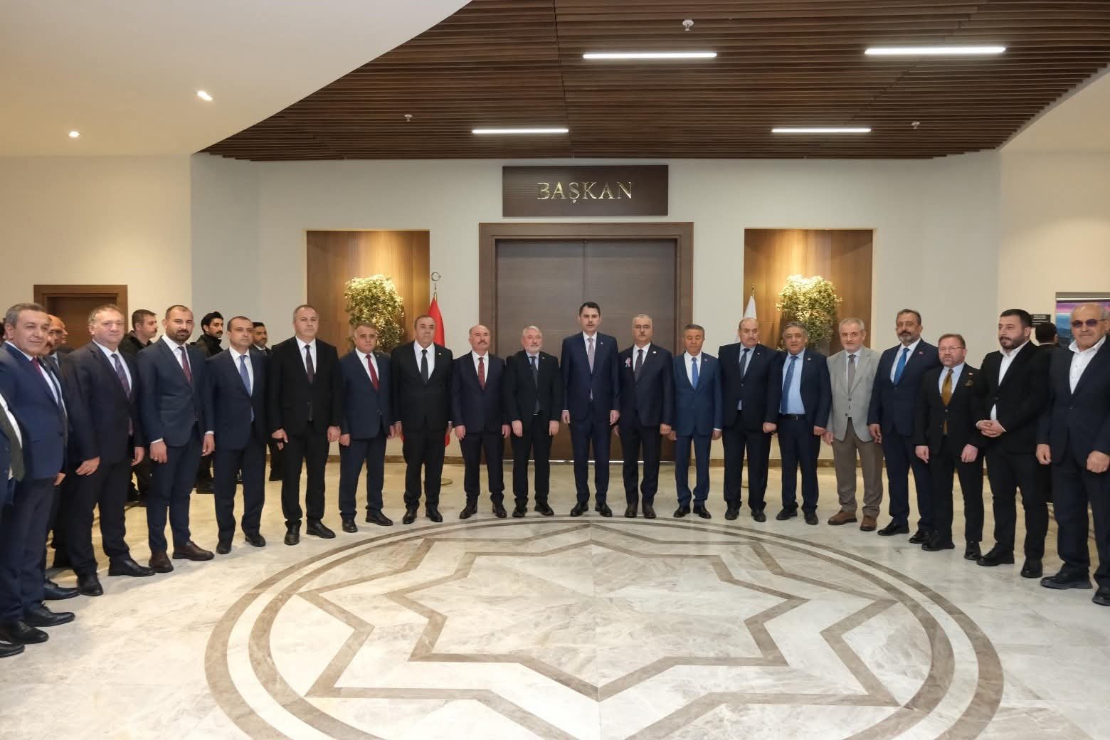 F B I M G 1775851847724