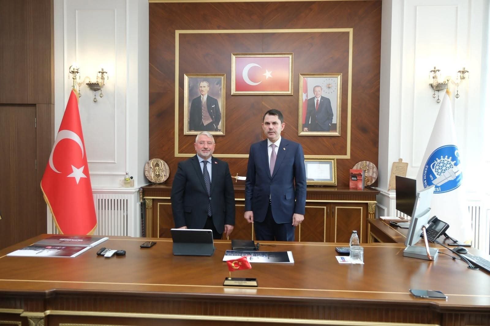 F B I M G 1775851963280