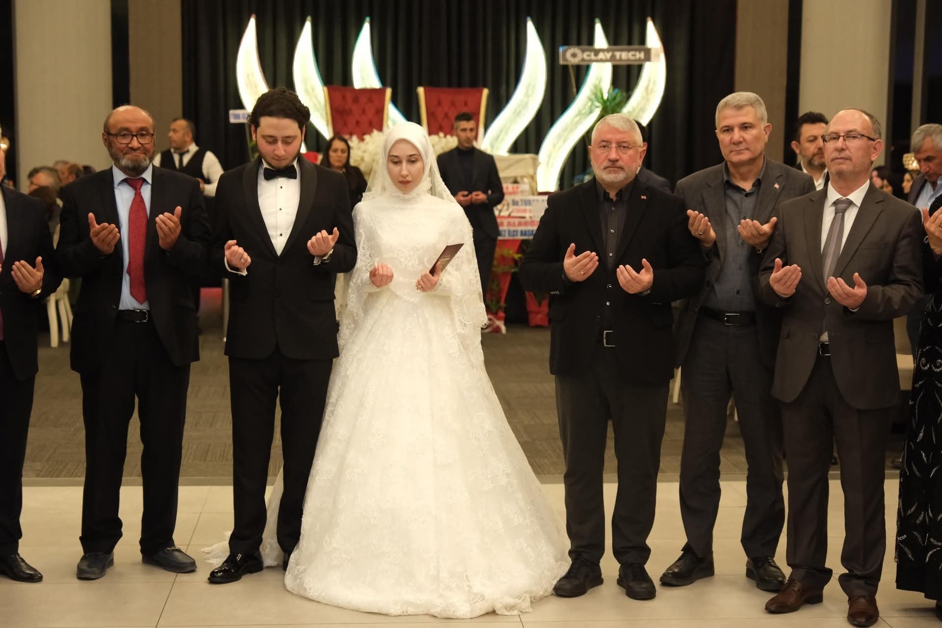 F B I M G 1775933732143