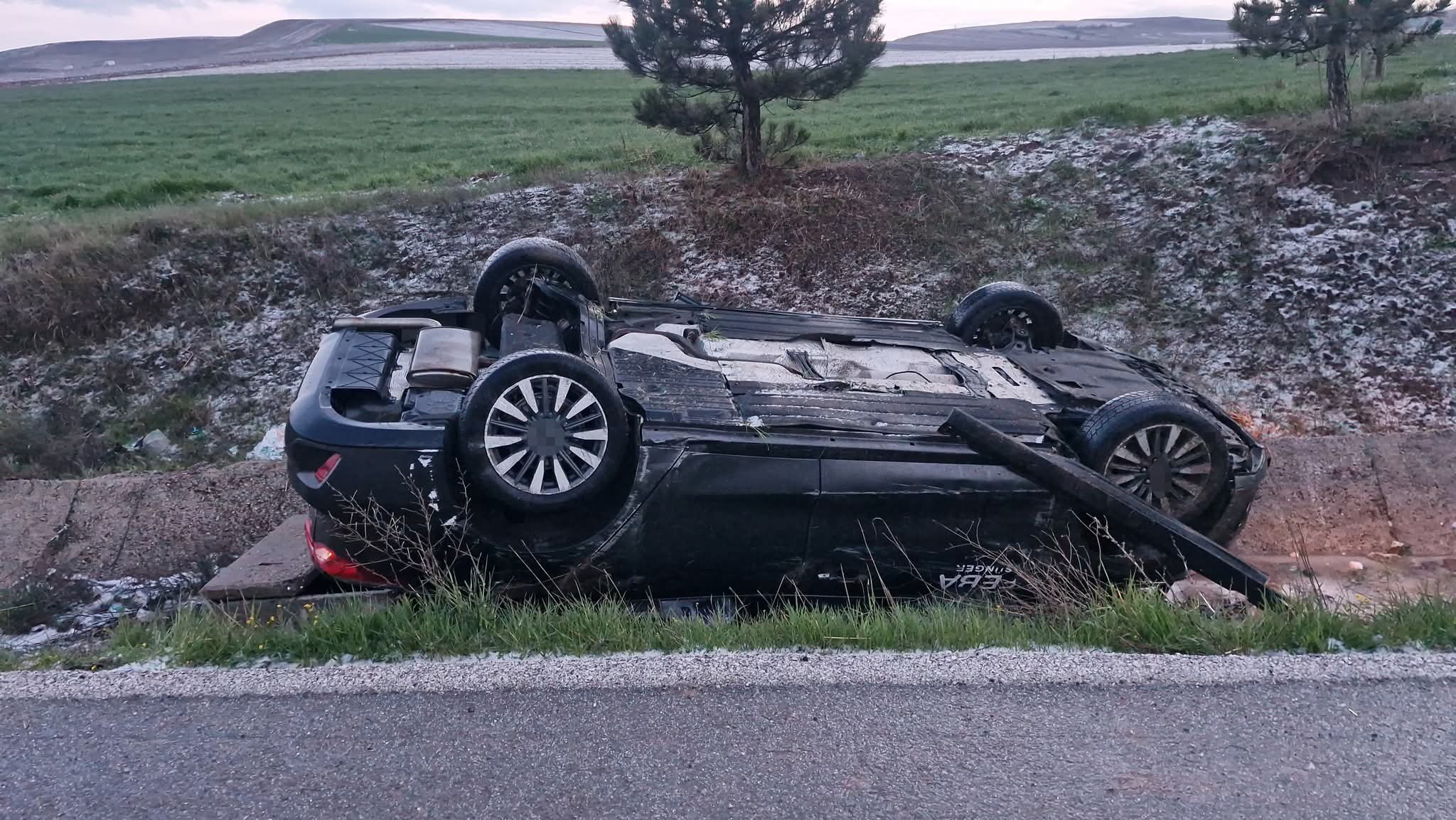 F B I M G 1775934326800