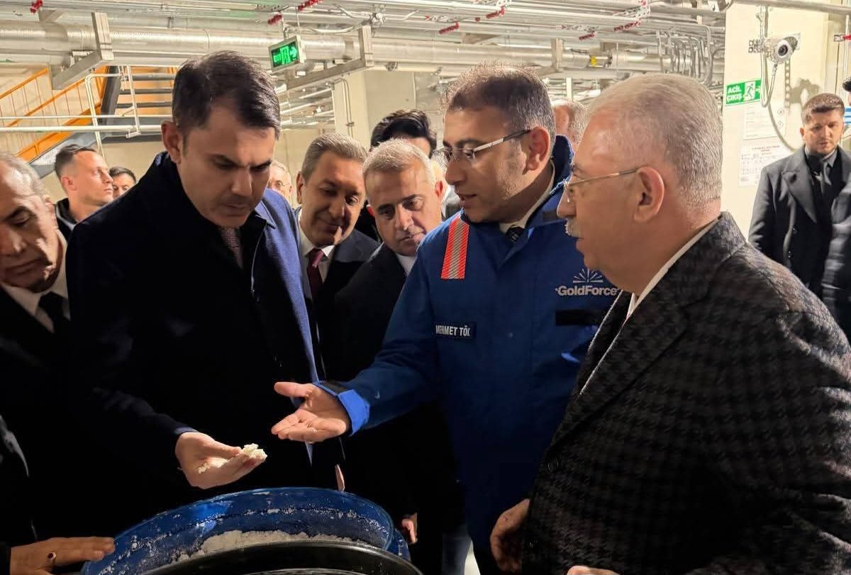 F B I M G 1775934406054