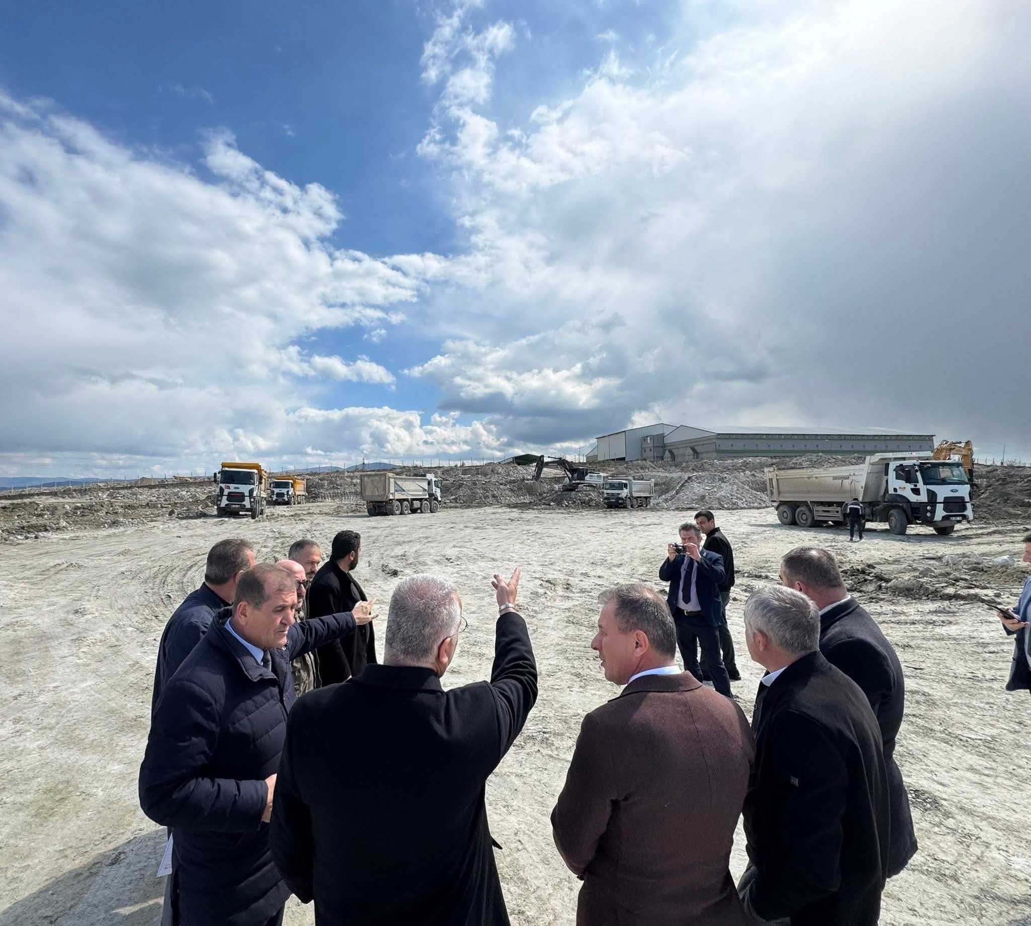 F B I M G 1776053603489