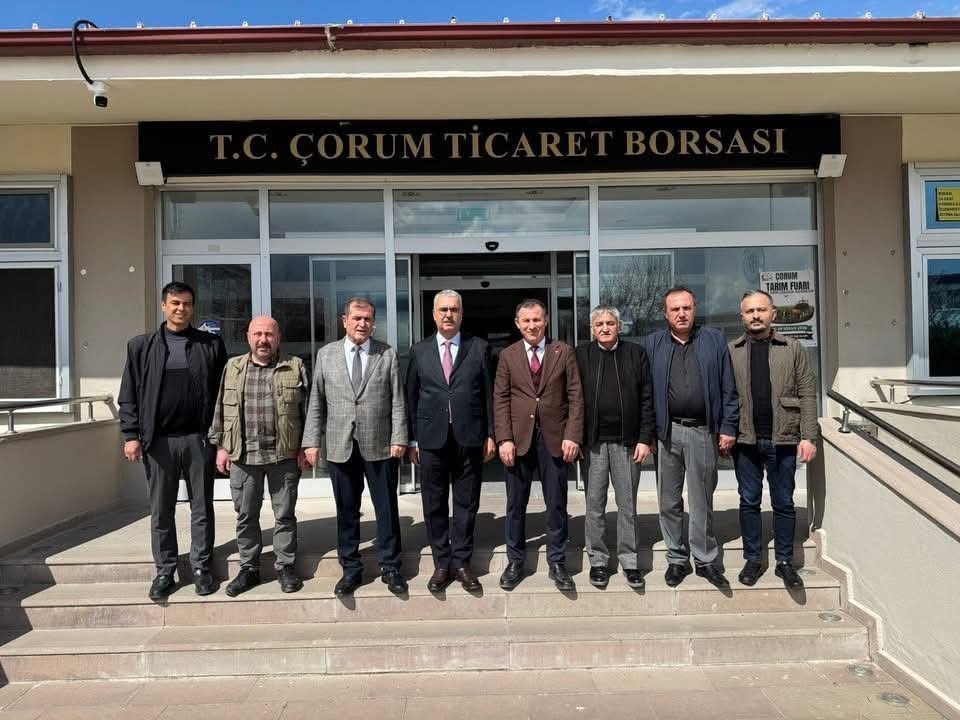 F B I M G 1776053608291