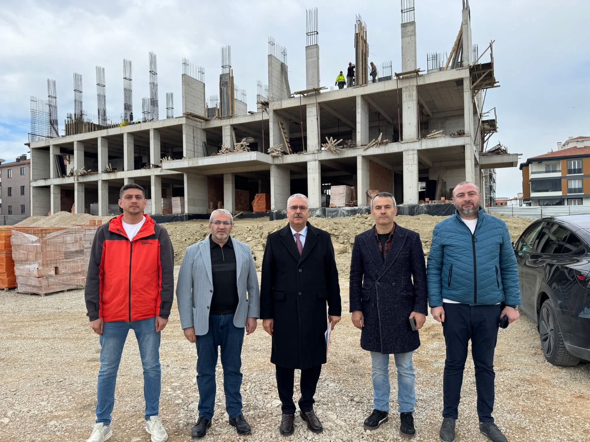 F B I M G 1776100071342