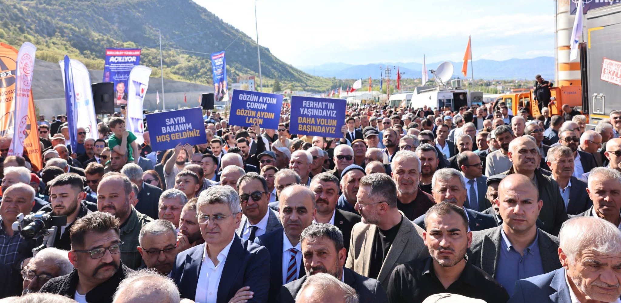 F B I M G 1777565348919