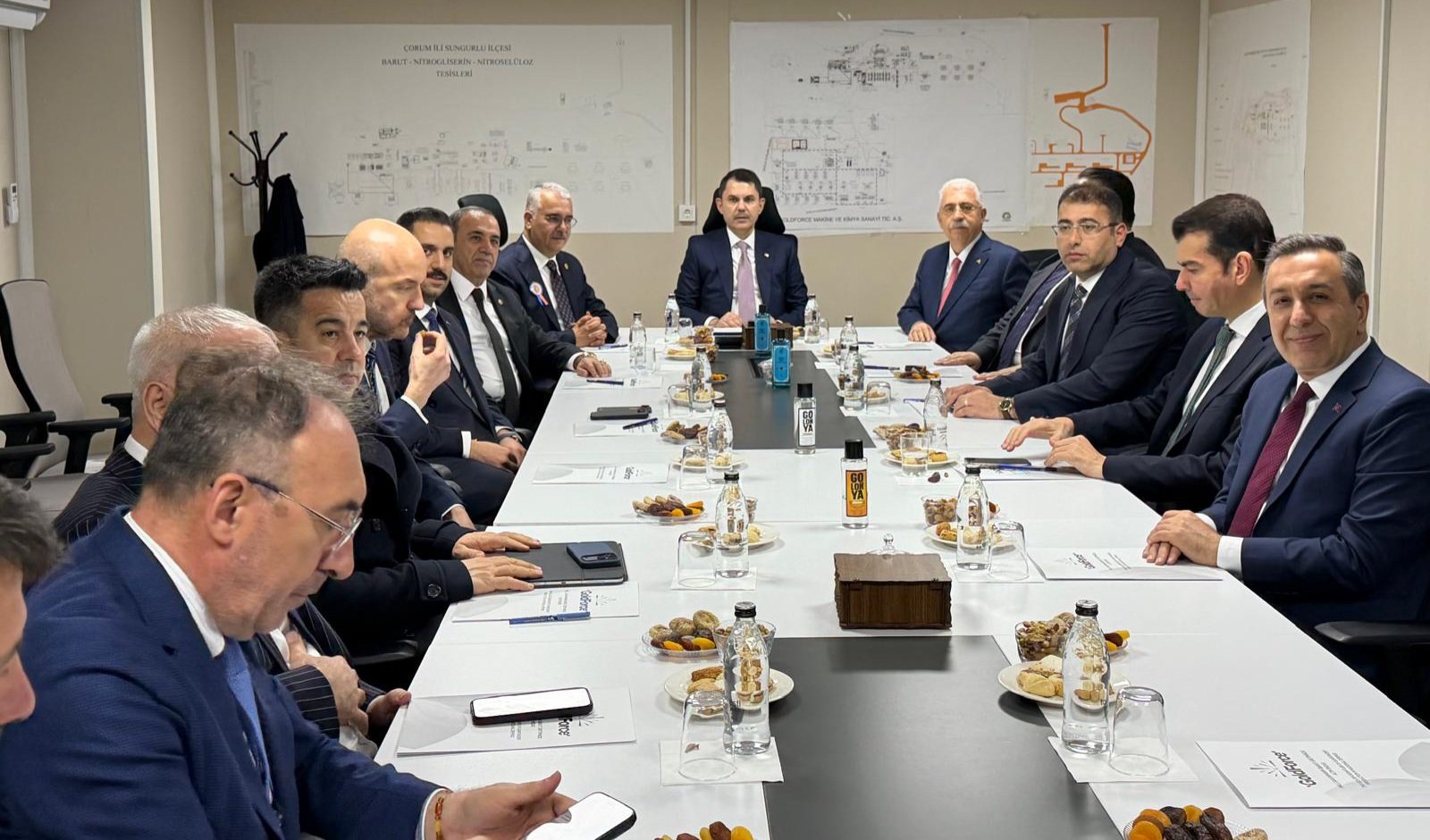 I M G 20260411 W A0041