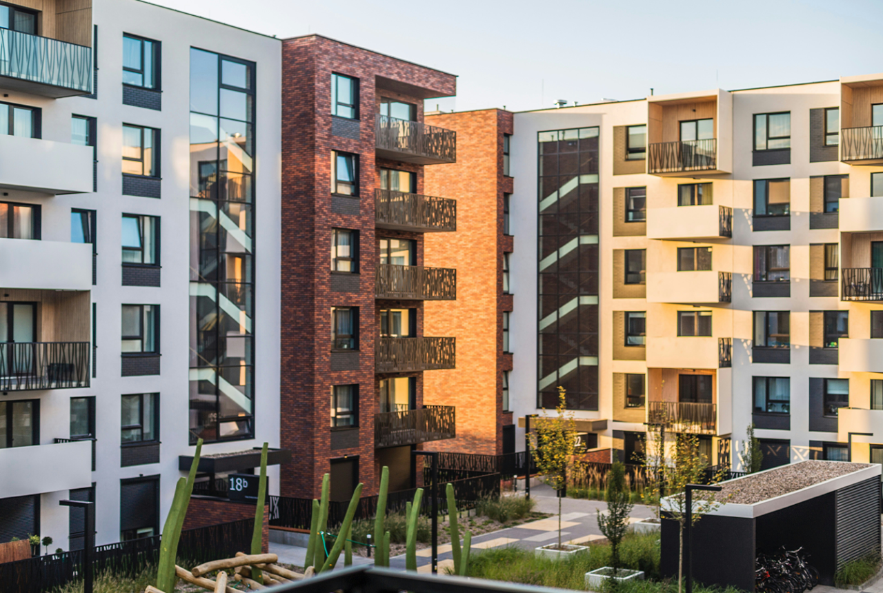 Site aidatlarında keyfi artışa son