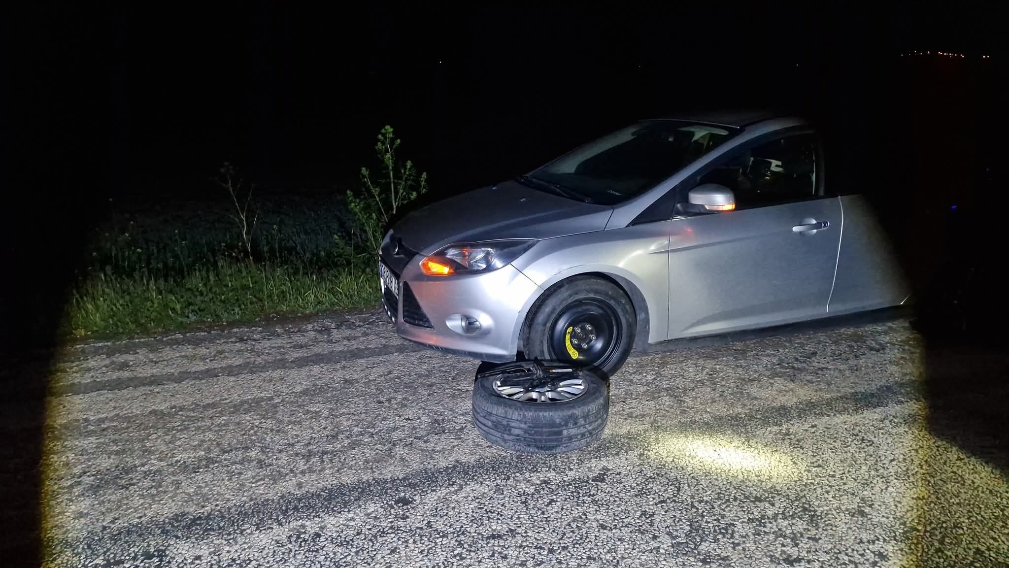 F B I M G 1779519862780