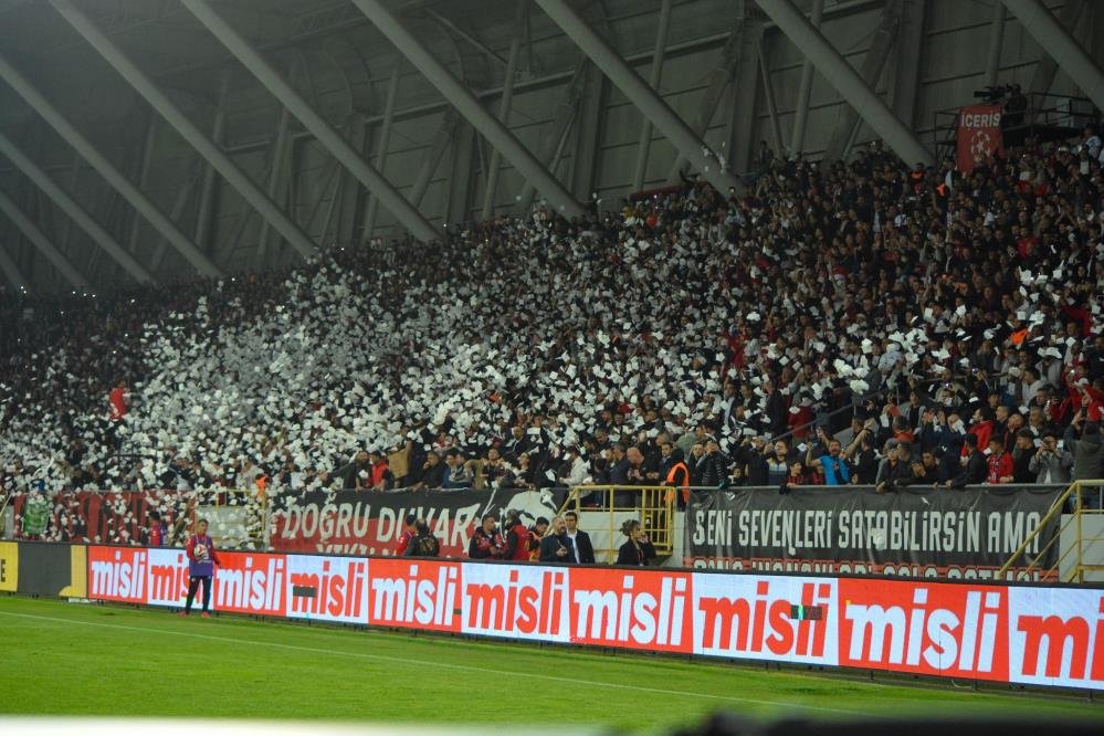 11 bin kişi izledi!
