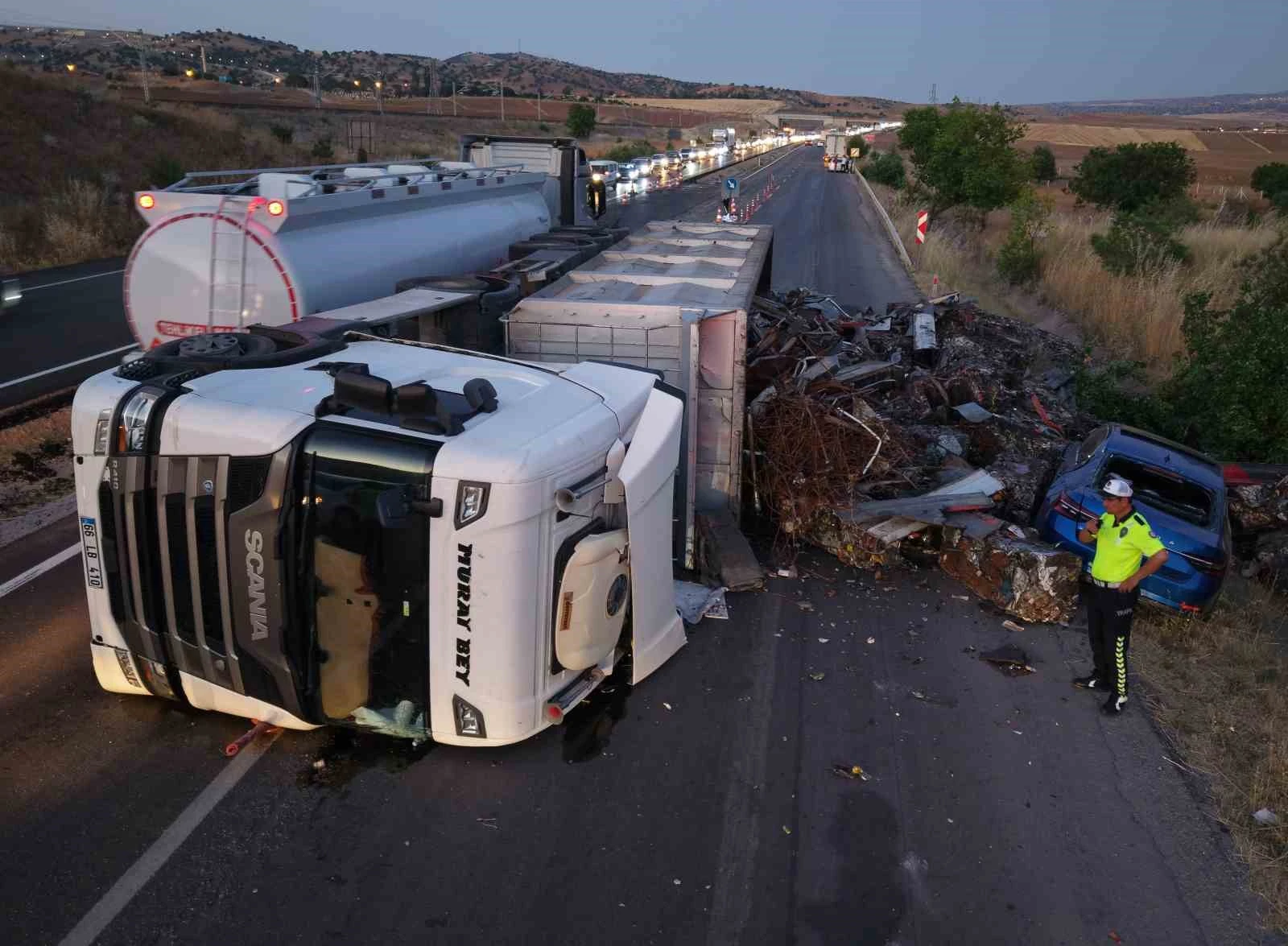 D7E34231 Edae37Fb 7A1E 4Df1 83Fa 99Fb94860073