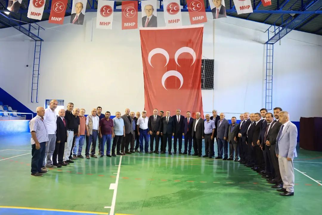 F B I M G 1783230782668