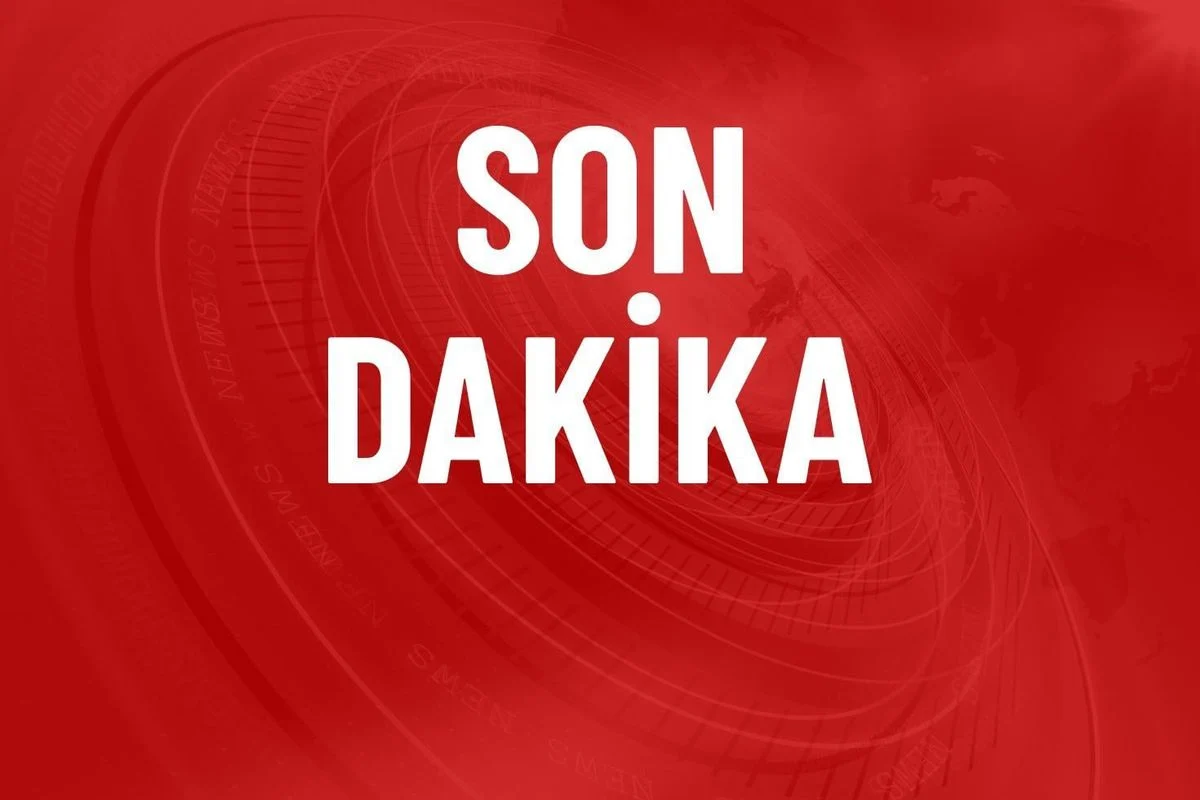 7 şirkete kayyum atandı