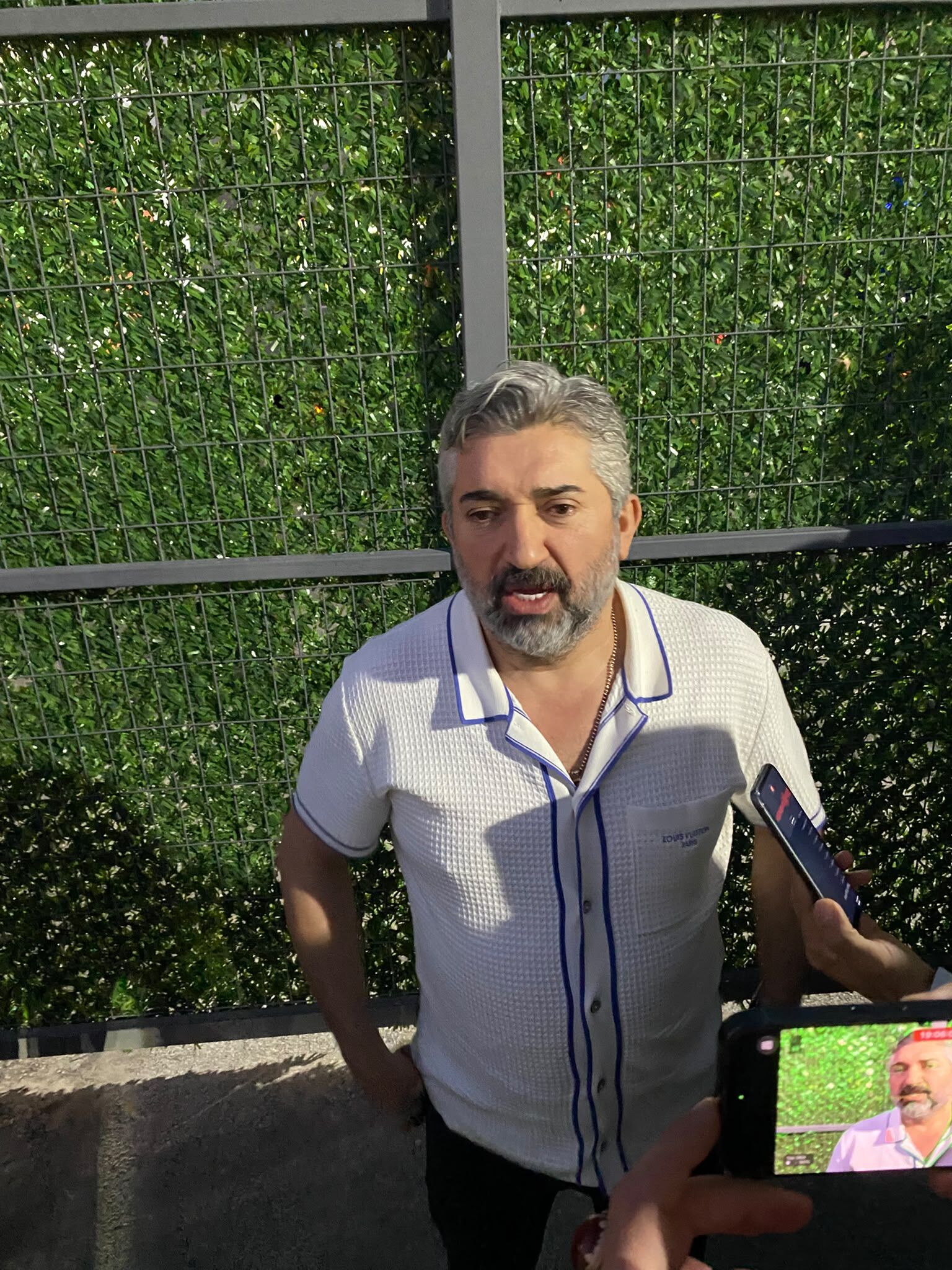 Çorum FK TFF'ye gidecek!