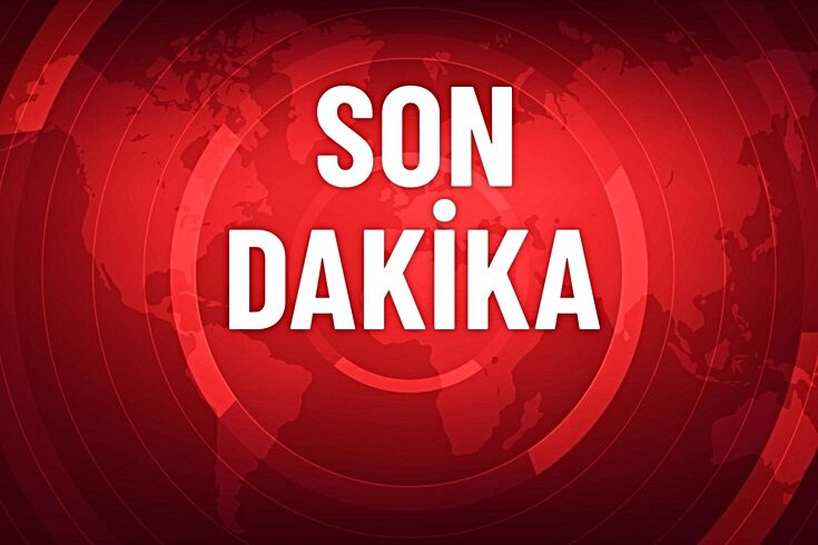 Türkiye güne dev operasyonla başladı