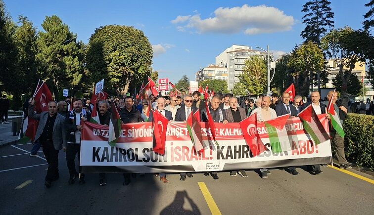 Aa 20261007 42687736 42687735 Israilingazzedeuyguladigisoyki Cee808