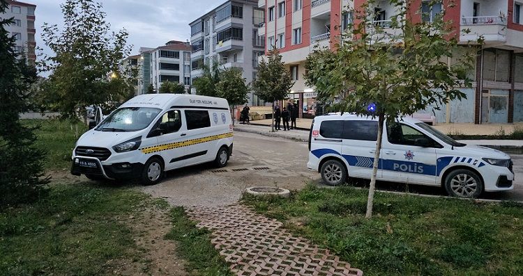 Aa 20261015 42768561 42768560 Corumdaotolastiktamirhanesines Ea08D4