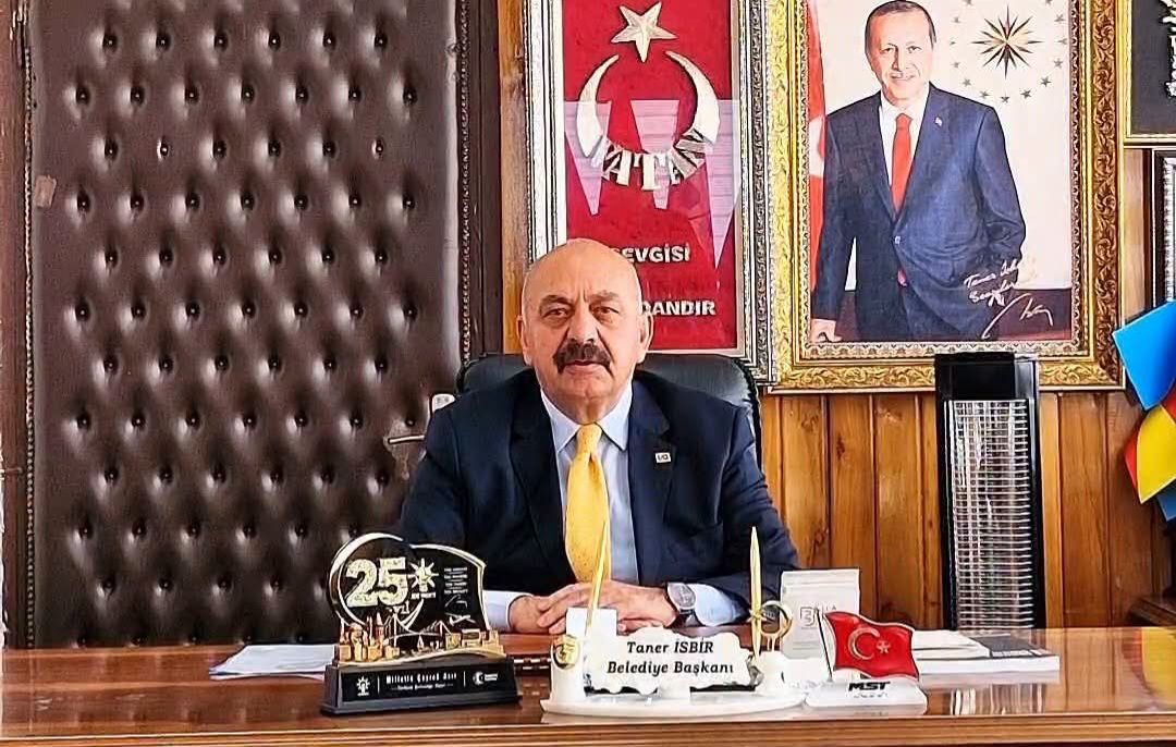 Ortaköy'e diyaliz ünitesi kuruluyor