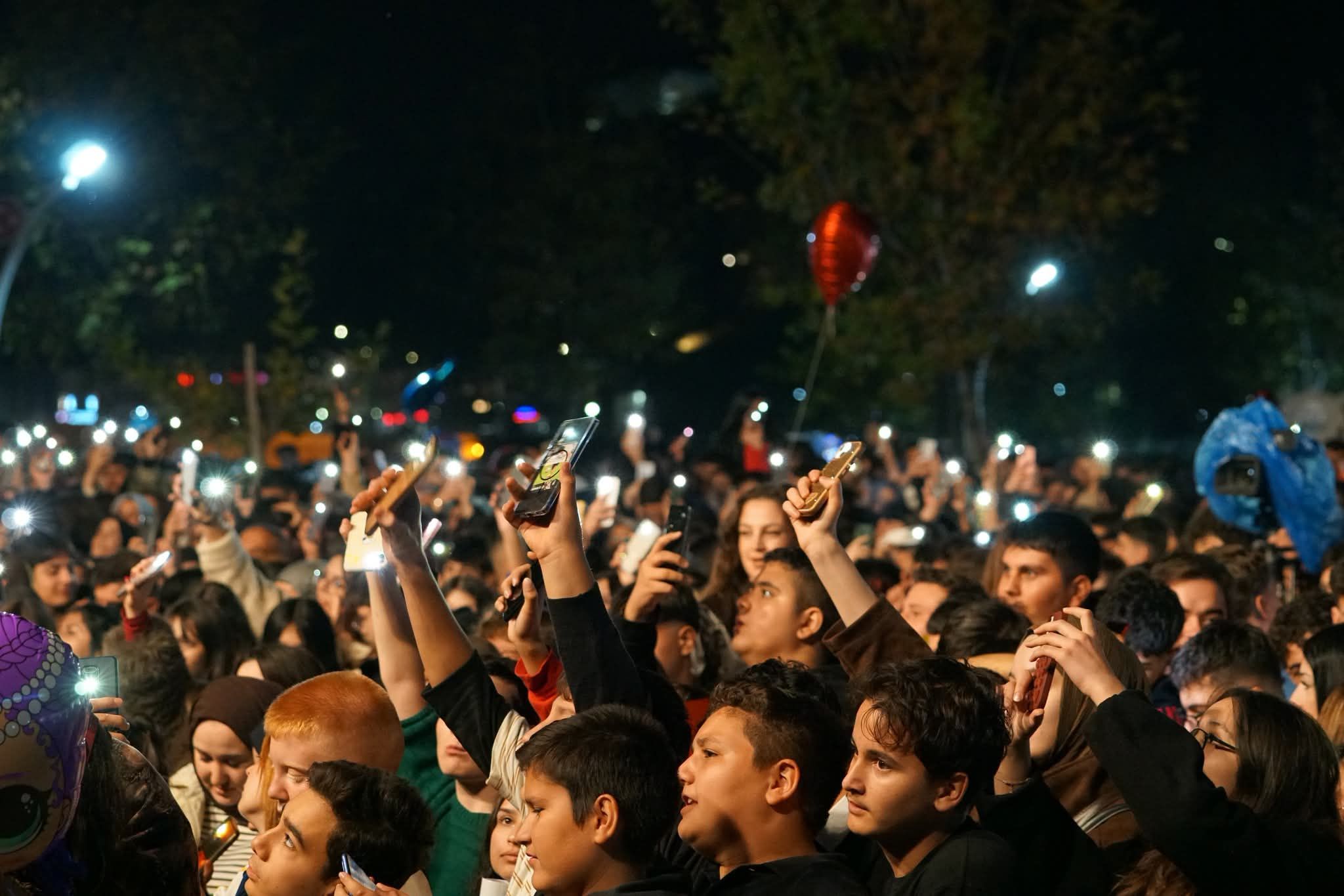 F B I M G 1793253651493